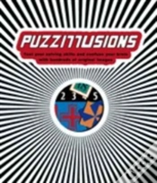 Capa do artigo Puzzillusions