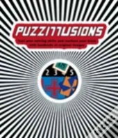 Puzzillusions