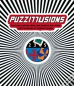 Capa do artigo Puzzillusions