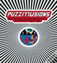 Puzzillusions