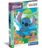 Puzzle 104 Disney Stitch - Preview