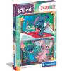 Puzzle 2x20 Disney Stitch - Preview