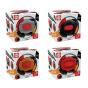 Puzzle 3D Slida Educa Colours 20053 - Preview