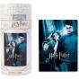 500-Piece Jigsaw Puzzle - Harry Potter and the Prisoner of Azkaban - Preview