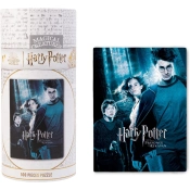 Capa do artigo 500-Piece Jigsaw Puzzle - Harry Potter and the Prisoner of Azkaban