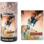 Puzzle 500 Peças - The Goonies - Preview
