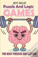 Puzzle And Logic Games