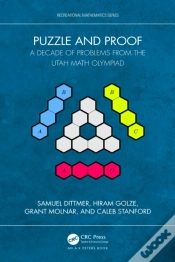 Capa do artigo Puzzle And Proof