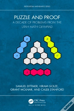 Capa do artigo Puzzle And Proof