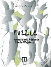 Capa do artigo Puzzle