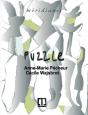 Puzzle - Preview