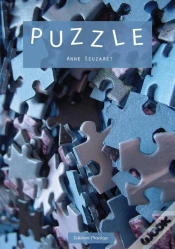 Capa do artigo Puzzle