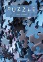 Puzzle - Preview
