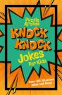 Puzzle Arcade: Knock Knock Jokes For Kids - Preview
