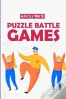 Puzzle Battle Games