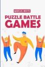 Puzzle Battle Games - Preview