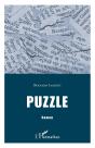 Puzzle - Preview