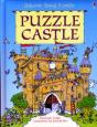 Puzzle Castle - Preview