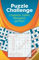 Puzzle Challenge