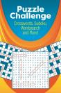 Puzzle Challenge - Preview