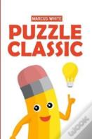 Puzzle Classic