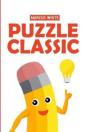 Puzzle Classic - Preview