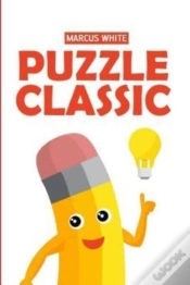 Capa do artigo Puzzle Classic