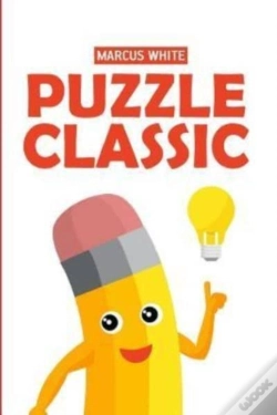 Capa do artigo Puzzle Classic