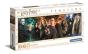 Puzzle Clementoni 1000 Peças Panorama Harry Potter 61883 - Preview