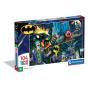Puzzle Clementoni 104 Peças - Batman 2025 - Preview
