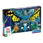Puzzle Clementoni 104 Peças - Batman - Preview