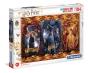 Puzzle Clementoni 104 Peças Harry Potter 61885 - Preview