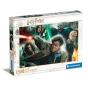 Puzzle Clementoni 1500 Peças Harry Potter 31690 - Preview
