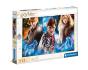 Puzzle Clementoni 500 Peças Harry Potter 35082 - Preview