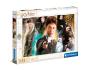 Puzzle Clementoni 500 Peças Harry Potter 35083 - Preview