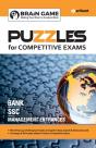 Puzzle Competitive Exam (E) - Preview