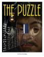 Puzzle - Preview