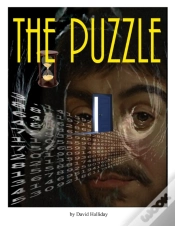 Capa do artigo Puzzle
