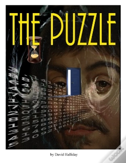 Capa do artigo Puzzle