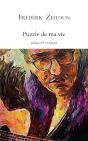 Puzzle De Ma Vie - Preview