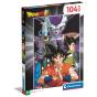 Puzzle Dragon Ball Z 104 pçs - Preview