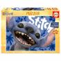 Puzzle Educa 1000 Peças Disney Stitch 20277 - Preview