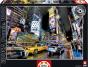 Puzzle Educa 1000 Peças Times Square, Nova Iorque 15525 - Preview