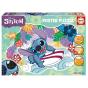 Puzzle Educa 250 Pecas Disney Stitch 19963 - Preview