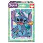 Puzzle Educa 300 Peças Disney Stitch 20144 - Preview