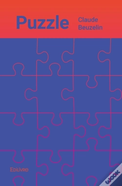 Capa do artigo Puzzle - Essai