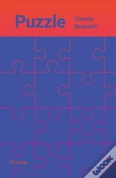 Puzzle - Essai