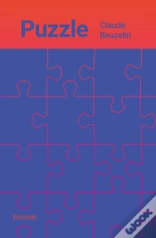 Capa do artigo Puzzle - Essai