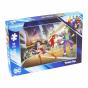 Puzzle Europrice 24 Pcs DC: Team Up - Preview