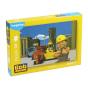Puzzle Europrice 50 Pcs Bob the Builder: Build it - Preview